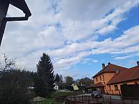 Olešná