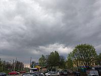 Cieszyn