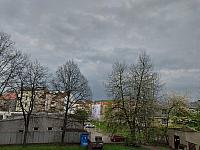 Český Těšín