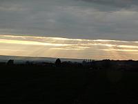 Němčice Zhoř