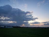 Chomutov