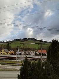 Skalité