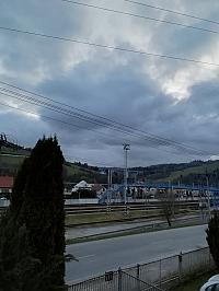 Skalité
