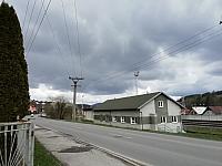 Skalité
