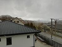 Skalité