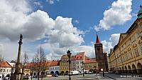 Jičín