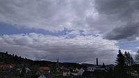 Chřibská