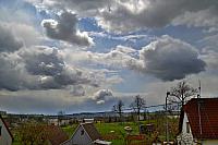 Světlá  Hora