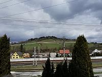 Skalité