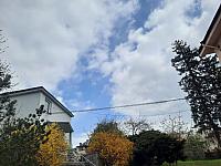 Jihlava