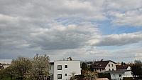 Hořice - Libonice