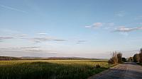 Lukovany
