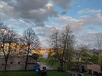 Český Těšín