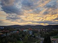 Chomutov
