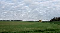 Lukovany