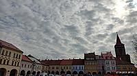 Jičín