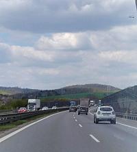 Brno
