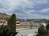 Skalité