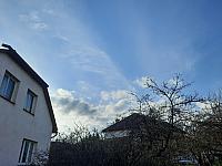 Olešná