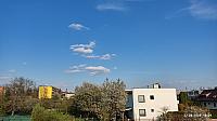 Hořice - Libonice