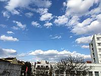 Brno - střed
