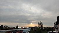 Jičín