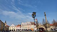 Jičín