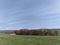 Světlá  Hora