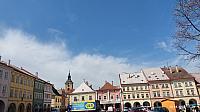 Jičín