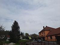 Olešná
