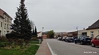 Jičín