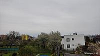 Hořice - Libonice
