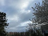 Plzeň