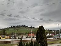 Skalité