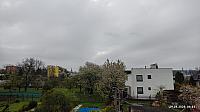 Hořice - Libonice