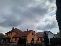 Olešná