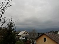 Skalité