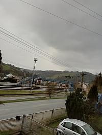 Skalité