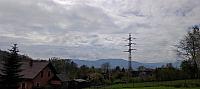 Radvanov Jablunkov