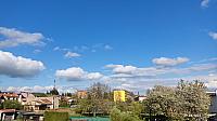 Hořice - Libonice