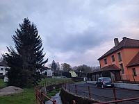 Olešná