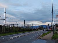 Český Těšín