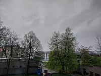 Český Těšín