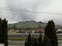 Skalité