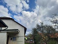 Olešná