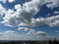 Plzeň