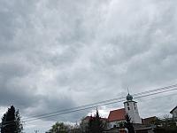 Lukovany