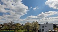 Hořice - Libonice