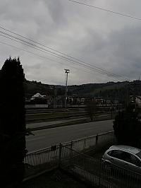 Skalité