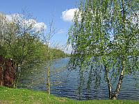 Neratovice